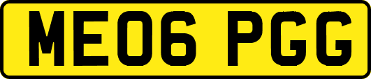 ME06PGG