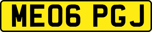 ME06PGJ