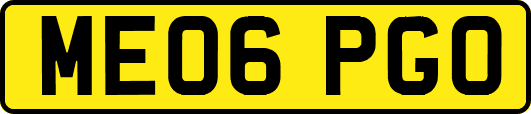 ME06PGO
