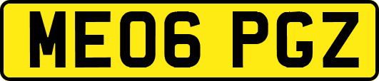 ME06PGZ