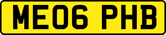 ME06PHB