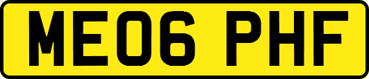 ME06PHF