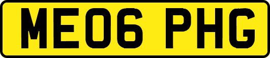 ME06PHG