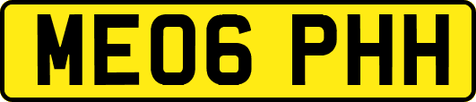 ME06PHH