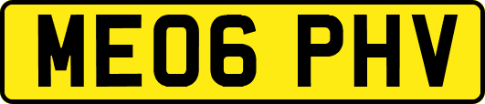 ME06PHV