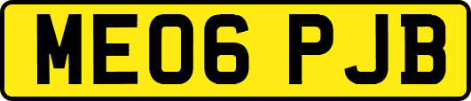 ME06PJB