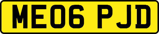 ME06PJD