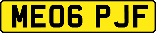 ME06PJF