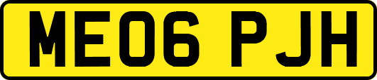 ME06PJH