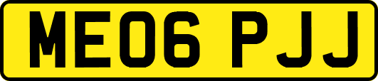 ME06PJJ