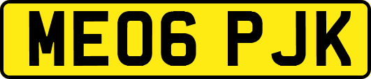 ME06PJK