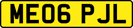 ME06PJL
