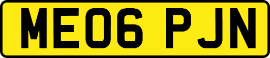 ME06PJN