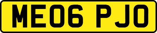 ME06PJO