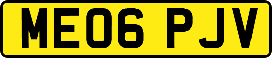 ME06PJV