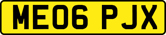 ME06PJX