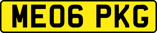 ME06PKG