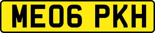ME06PKH