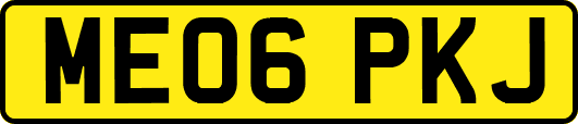 ME06PKJ