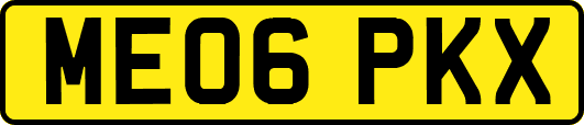 ME06PKX