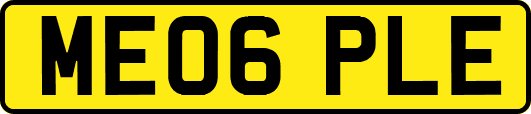 ME06PLE