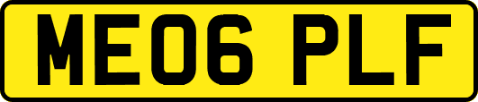 ME06PLF
