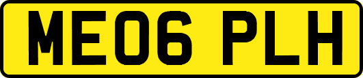 ME06PLH