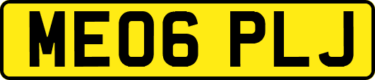 ME06PLJ