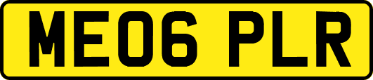 ME06PLR