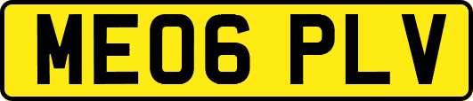 ME06PLV