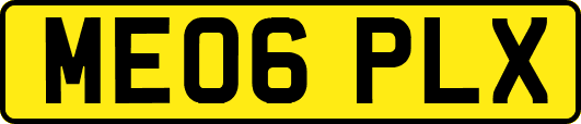 ME06PLX