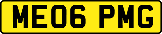 ME06PMG