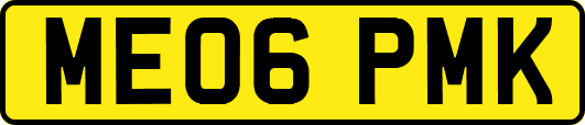 ME06PMK
