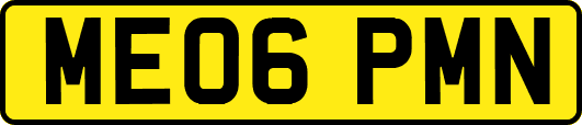 ME06PMN