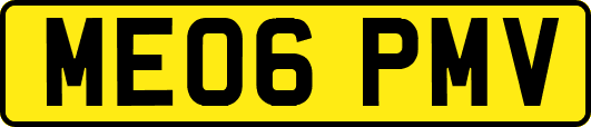 ME06PMV