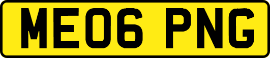 ME06PNG