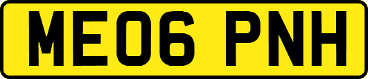 ME06PNH