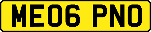 ME06PNO