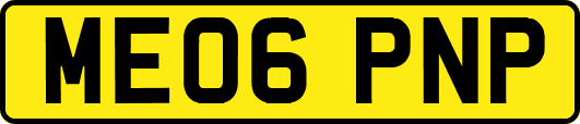 ME06PNP