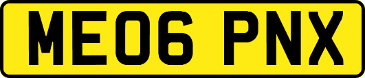 ME06PNX