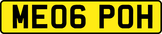ME06POH