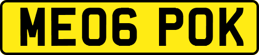 ME06POK