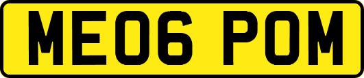 ME06POM