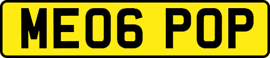 ME06POP
