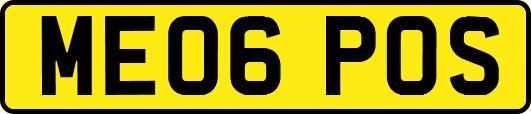 ME06POS