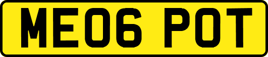 ME06POT