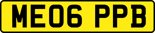ME06PPB