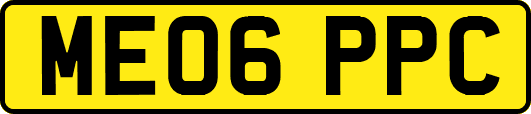 ME06PPC