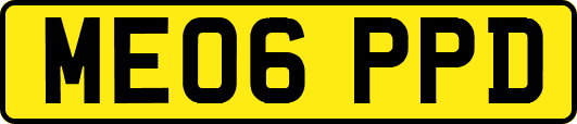 ME06PPD