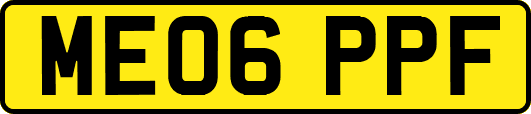 ME06PPF